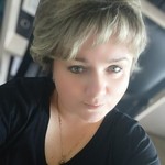�������, 43