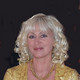 Olga, 67