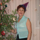 anisa, 77