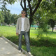 kamen yordanov, 57