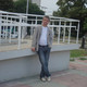 kamen yordanov, 57