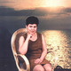 anzela, 72