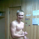 Alexander, 35