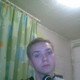 Alexander, 35