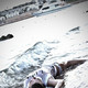 Olesya, 38