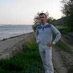 nikita, 49
