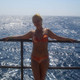nadya, 63