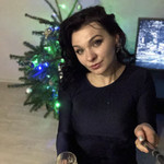 , 33