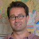 Claudio, 55