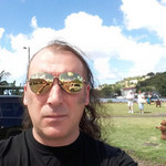 konstantin kostov, 50