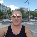 konstantin kostov, 50