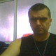 jivko dimov, 54