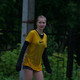 NiC_NiC, 42
