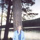 NiC_NiC, 42