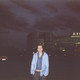 NiC_NiC, 42