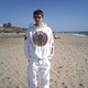 vitaliy, 43