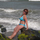 IRYNA, 47 (1 ����, 0 �����)