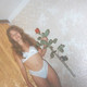 Oral Me, 38