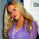 Alla, 37