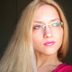Alla, 37