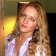 Alla, 37