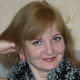 Людмила, 41 (6 фото, 0 видео)