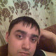 atilla, 45