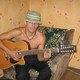 Ivan, 48 (1 ����, 0 �����)
