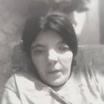 , 35