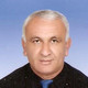 Mustafa, 63
