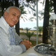 Mustafa, 63 (3 , 0 )