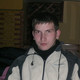 Dima, 37 (1 , 0 )