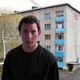 Artem, 38 (1 фото, 0 видео)