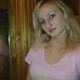 ANGELM, 35