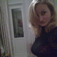ANGELM, 35