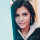 ���, 35