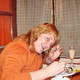 sveta, 43