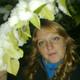 sveta, 43