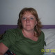 sveta, 43