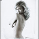 Aleksandra, 35