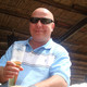 Rade, 57