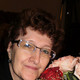 natalia, 67