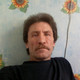 IVAN, 64