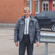 Алексей, 53