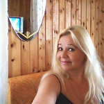 �����, 65