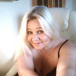 �����, 65