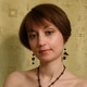 Anna, 39