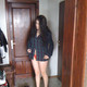 Liliq, 36