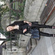 Liliq, 36