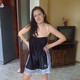 Liliq, 36